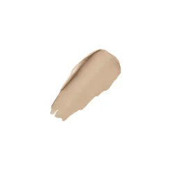IsaDora The Concealer Stick 3N Neutral 2,25 g