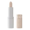 IsaDora The Concealer Stick 1N Neutral 2,25 g
