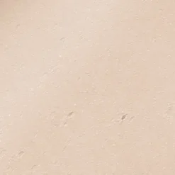 IsaDora The Concealer Stick 1N Neutral 2,25 g