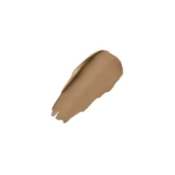 IsaDora The Concealer Stick 7N Neutral 2,25 g
