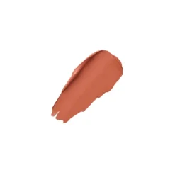 IsaDora The Concealer Stick 22 Orange 2,25 g