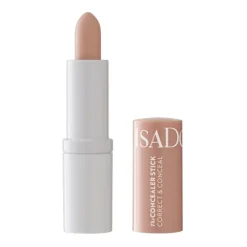 IsaDora The Concealer Stick 20 Peach 2,25 g