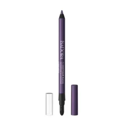 IsaDora The Contour Kajal Deep Purple 1,2 g