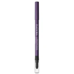 IsaDora The Contour Kajal Deep Purple 1,2 g