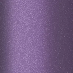 IsaDora The Contour Kajal Deep Purple 1,2 g