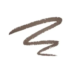 IsaDora The Contour Kajal Taupe 1,2 g