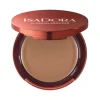 IsaDora The Cream Bronzer 46 Light 6 g