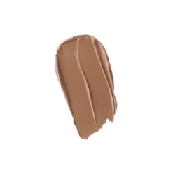 IsaDora The Cream Bronzer 46 Light 6 g