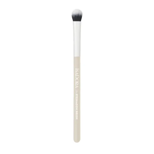 IsaDora The Eyeshadow Brush 1 st