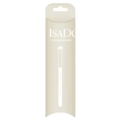 IsaDora The Eyeshadow Brush 1 st
