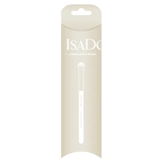 IsaDora The Eyeshadow Brush 1 st