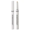 IsaDora The Eyeshadow Primer Stick 00 Primer 1,6 g