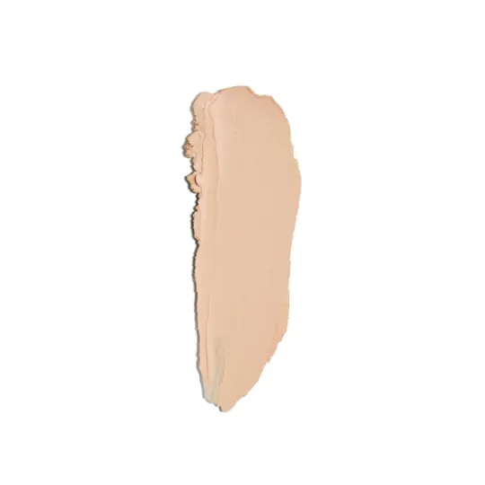IsaDora The Eyeshadow Primer Stick 00 Primer 1,6 g