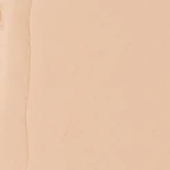 IsaDora The Eyeshadow Primer Stick 00 Primer 1,6 g