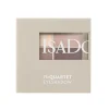 IsaDora The Eyeshadow Quartet 01 Muddy Nudes 3,5 g