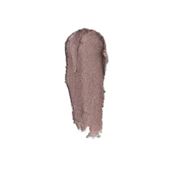 IsaDora The Gleam Eyeshadow Stick Longwear & Water-Resistant 52 Mauve Brown 1 g