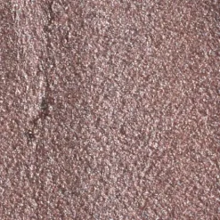 IsaDora The Gleam Eyeshadow Stick Longwear & Water-Resistant 52 Mauve Brown 1 g