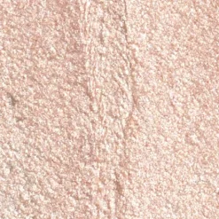IsaDora The Gleam Eyeshadow Stick Longwear & Water-Resistant 50 Rose Beige 1 g
