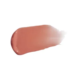 IsaDora The Glossy Lip Treat Twist Up Color Stick 02 Mocha Dream 3,3 g