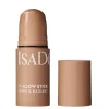 IsaDora The Glow Stick Bronze Glow 5,5 g