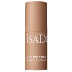 IsaDora The Glow Stick Bronze Glow 5,5 g