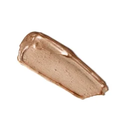 IsaDora The Glow Stick Bronze Glow 5,5 g