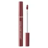 IsaDora The 24H Gleam Liquid Eyeshadow Rebel Rose 2 ml