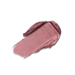 IsaDora The 24H Gleam Liquid Eyeshadow Rebel Rose 2 ml
