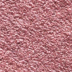 IsaDora The 24H Gleam Liquid Eyeshadow Rebel Rose 2 ml