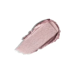 IsaDora The 24H Gleam Liquid Eyeshadow Pink Moon 2 ml