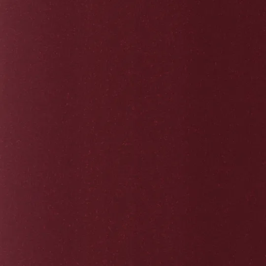 IsaDora The High Impact Eyeliner 03 Power Burgundy