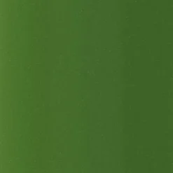 IsaDora The High Impact Eyeliner 05 Harmony Green