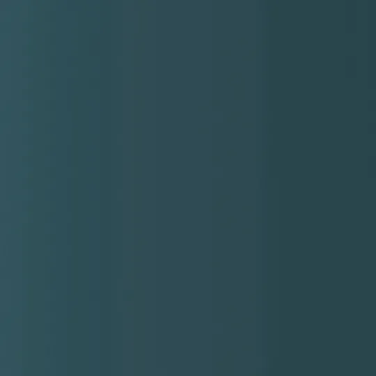 IsaDora The High Impact Eyeliner 04 Honest Teal
