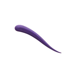 IsaDora The High Impact Eyeliner 07 Confident Purple