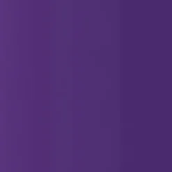 IsaDora The High Impact Eyeliner 07 Confident Purple
