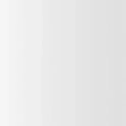 IsaDora The High Impact Eyeliner 10 Sincere White