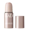 IsaDora The Highlight Stick Cream-to-Silky Powder Frosty Pink 5,5 g