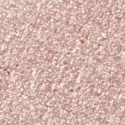 IsaDora The Highlight Stick Cream-to-Silky Powder Frosty Pink 5,5 g