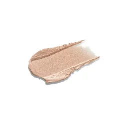 IsaDora The Highlight Stick Cream-to-Silky Powder Sun Gleam 5,5 g