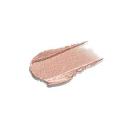 IsaDora The Highlight Stick Cream-to-Silky Powder Rose Gold 5,5 g