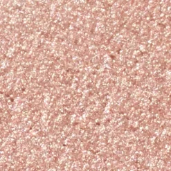 IsaDora The Highlight Stick Cream-to-Silky Powder Rose Gold 5,5 g