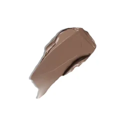 IsaDora The 24H Matte Liquid Eyeshadow Deep Taupe 2 ml