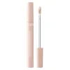 IsaDora The 24H Matte Liquid Eyeshadow Bare Cloud 2 ml