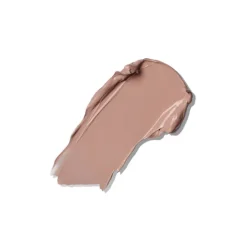 IsaDora The 24H Matte Liquid Eyeshadow Soft Nougat 2 ml