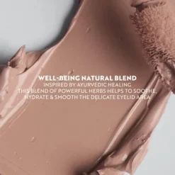 IsaDora The 24H Matte Liquid Eyeshadow Soft Nougat 2 ml