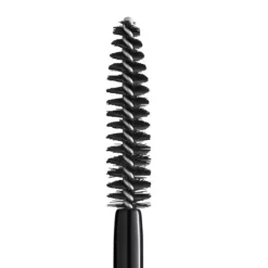 IsaDora The Hypo Allergenic Definition Mascara 02 Brown 10 ml