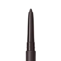 IsaDora The Intense Eyeliner 24H Wear & Smudge-proof 61 Black Brown 0,35 g