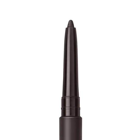 IsaDora The Intense Eyeliner 24H Wear & Smudge-proof 61 Black Brown 0,35 g