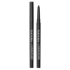 IsaDora The Intense Eyeliner 24H Wear & Smudge-proof 60 Intense Black 0,35 g