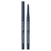 IsaDora The Intense Eyeliner 24H Wear & Smudge-proof 68 Marine Blue 0,35 g